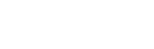 Kawi Lounge Logo